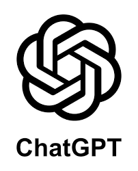 ChatGPT Automations